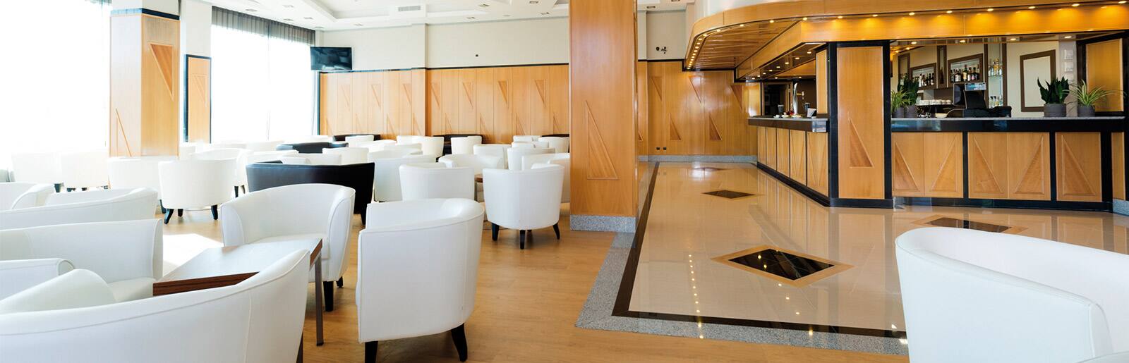 Lobby Bar, Be Live Family Palmeiras Village Lobby Bar, Be Live Family Palmeiras Village